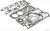 MAGNETI MARELLI 600000019650 Gasket Set, cylinder head